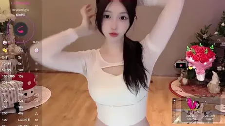 Hahaha_ha2 stripchat stream image, 14.12.2025 14:10