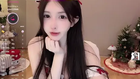 Hahaha_ha2 stripchat stream image, 14.12.2025 14:10
