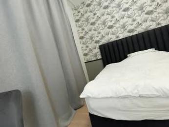 ehotlovea chaturbate stream image, 26.02.2025 23:50
