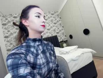 ehotlovea chaturbate stream image, 26.02.2025 23:50