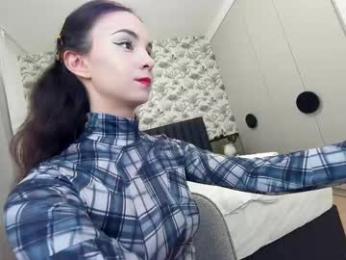 ehotlovea chaturbate stream image, 26.02.2025 23:50