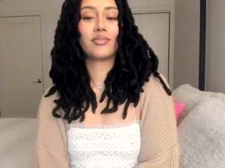 nolababy camsoda stream image, 15.12.2025 10:10