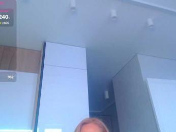 hold-me-tight bongacams stream image, 27.02.2025 03:10