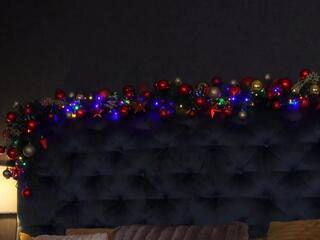 Annemarie Art flirt4free stream image, 15.12.2025 15:20