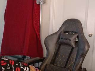 butterflybooty camsoda stream image, 15.12.2025 13:00