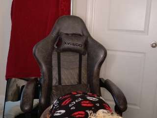 butterflybooty camsoda stream image, 15.12.2025 13:00