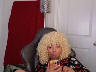 butterflybooty camsoda stream image, 15.12.2025 13:00