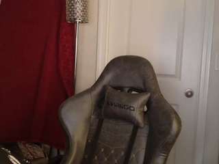 butterflybooty camsoda stream image, 15.12.2025 13:00