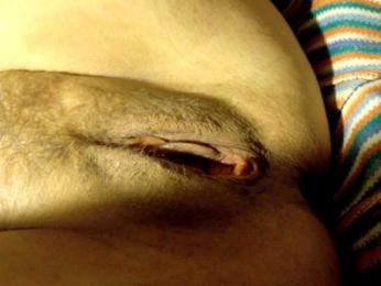 Frummi bongacams stream image, 16.12.2025 01:20
