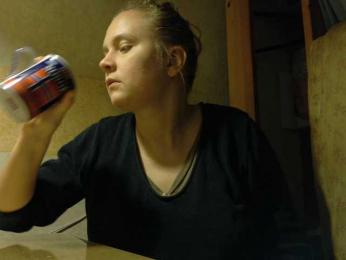 Frummi bongacams stream image, 16.12.2025 01:20
