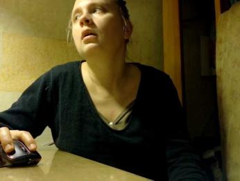 Frummi bongacams stream image, 16.12.2025 01:20