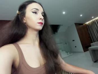 ehotlovea chaturbate stream image, 16.12.2025 02:40