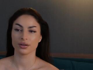 Emily Trix flirt4free stream image, 16.12.2025 07:40