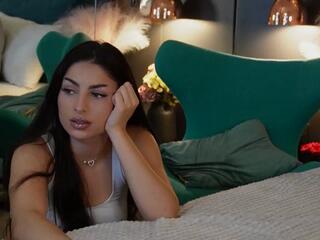 Emily Trix flirt4free stream image, 16.12.2025 07:40