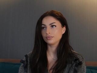 Emily Trix flirt4free stream image, 16.12.2025 07:40