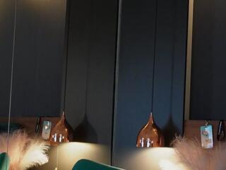 Emily Trix flirt4free stream image, 16.12.2025 07:40