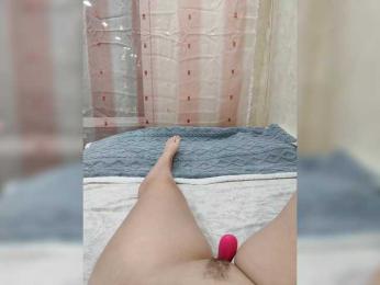 Angelia22 bongacams stream image, 16.12.2025 07:30
