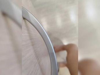 Angelia22 bongacams stream image, 16.12.2025 07:30