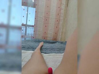 Angelia22 bongacams stream image, 16.12.2025 07:30