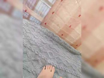 Angelia22 bongacams stream image, 16.12.2025 07:30