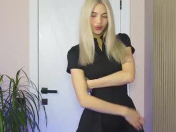 milabunny_ chaturbate stream image, 16.12.2025 10:10