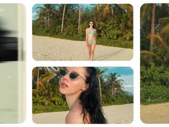 Taanni bongacams stream image, 16.12.2025 18:20