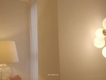 emma_lu1 chaturbate stream image, 16.12.2025 21:50
