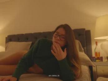 emma_lu1 chaturbate stream image, 16.12.2025 21:50
