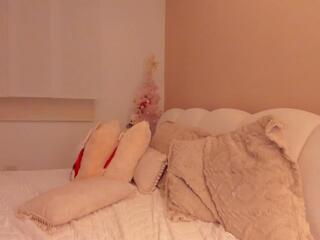 Kitty Lowell flirt4free stream image, 16.12.2025 18:50