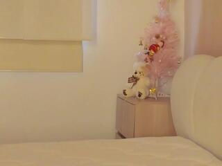 Kitty Lowell flirt4free stream image, 16.12.2025 18:50
