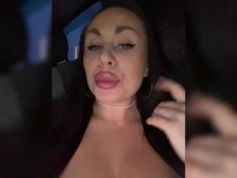-Hennessy- bongacams stream image, 17.12.2025 08:10