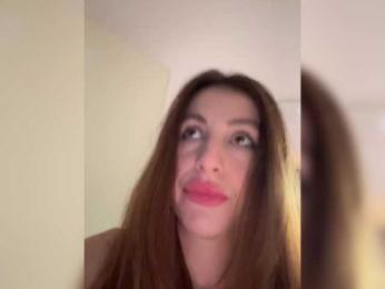 MilashaNyasha bongacams stream image, 17.12.2025 11:30