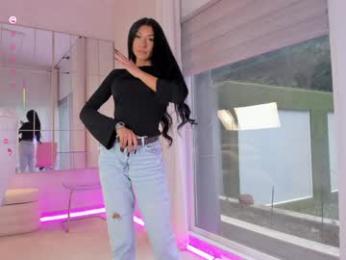 miss_diamond__ chaturbate stream image, 17.12.2025 07:50