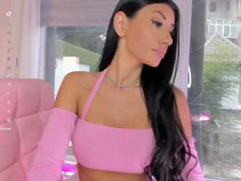 miss_diamond__ chaturbate stream image, 17.12.2025 07:50