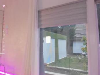 miss_diamond__ chaturbate stream image, 17.12.2025 07:50