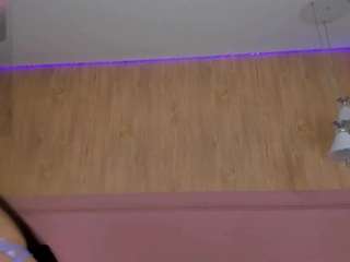 violeta-garcia camsoda stream image, 17.12.2025 11:20