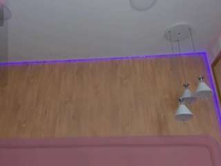 violeta-garcia camsoda stream image, 17.12.2025 11:20