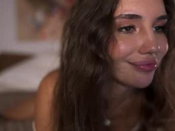 valerieh chaturbate stream image, 18.12.2025 01:10
