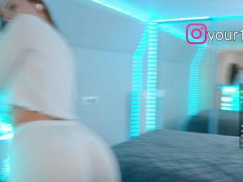 VikkiExtraCheese bongacams stream image, 17.12.2025 20:50