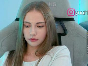 VikkiExtraCheese bongacams stream image, 17.12.2025 20:50