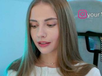 VikkiExtraCheese bongacams stream image, 17.12.2025 20:50