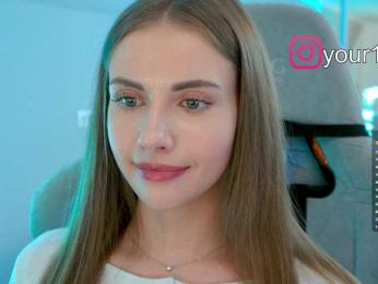 VikkiExtraCheese bongacams stream image, 17.12.2025 20:50