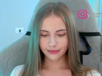 VikkiExtraCheese bongacams stream image, 17.12.2025 20:50