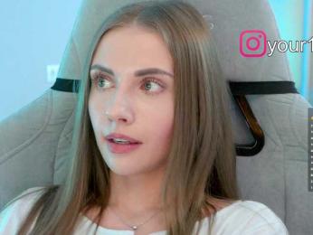 VikkiExtraCheese bongacams stream image, 17.12.2025 20:50