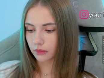 VikkiExtraCheese bongacams stream image, 17.12.2025 20:50