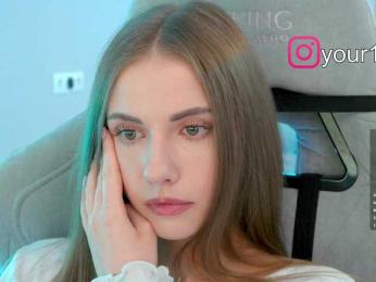 VikkiExtraCheese bongacams stream image, 17.12.2025 20:50