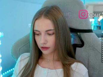 VikkiExtraCheese bongacams stream image, 17.12.2025 20:50