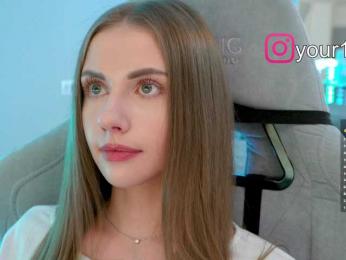 VikkiExtraCheese bongacams stream image, 17.12.2025 20:50