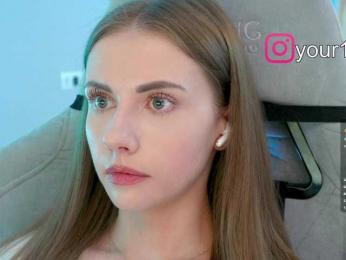 VikkiExtraCheese bongacams stream image, 17.12.2025 20:50