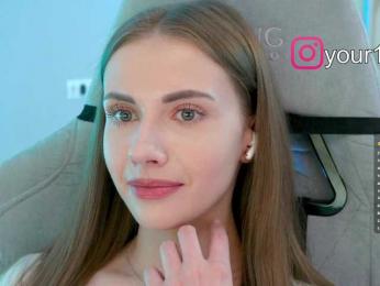 VikkiExtraCheese bongacams stream image, 17.12.2025 20:50